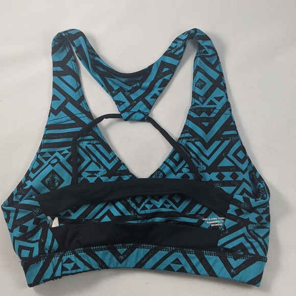 Sports bra - Picture 2 of 4